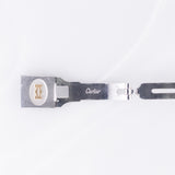 CARTIER LM Santos Carree Ref.2961 w.BOX