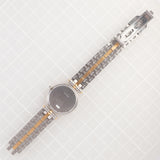 CARTIER LM PANTHERE Ref.183964 1 LOW