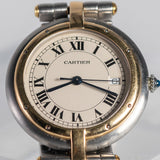 CARTIER LM PANTHERE Ref.183964 1 LOW