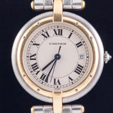 CARTIER LM PANTHERE Ref.183964 1 LOW