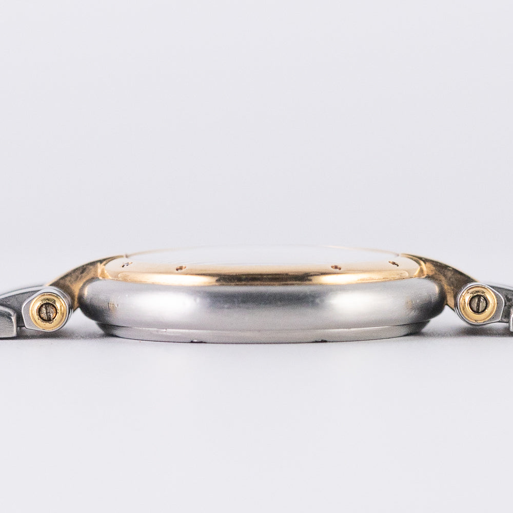 manaさま 専用 CARTIER LM PANTHERE Ref.183964 1 LOW – TIMEANAGRAM