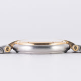 CARTIER LM PANTHERE Ref.183964 1 LOW