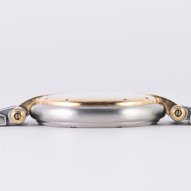 CARTIER LM PANTHERE Ref.183964 1 LOW