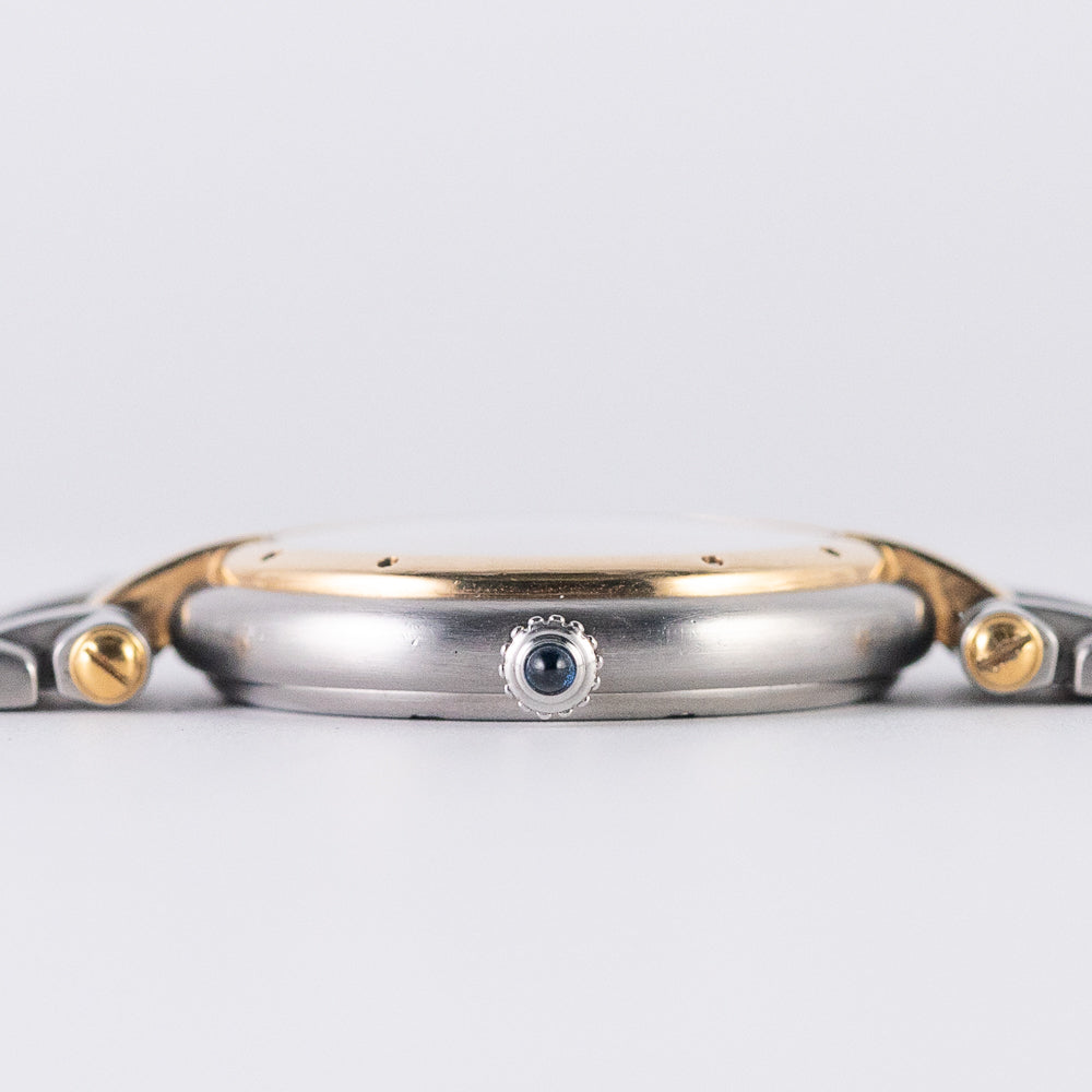 CARTIER LM PANTHERE Ref.183964 1 LOW