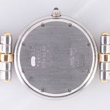 CARTIER LM PANTHERE Ref.183964 1 LOW