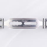 CARTIER LM PANTHERE Ref.183964 1 LOW