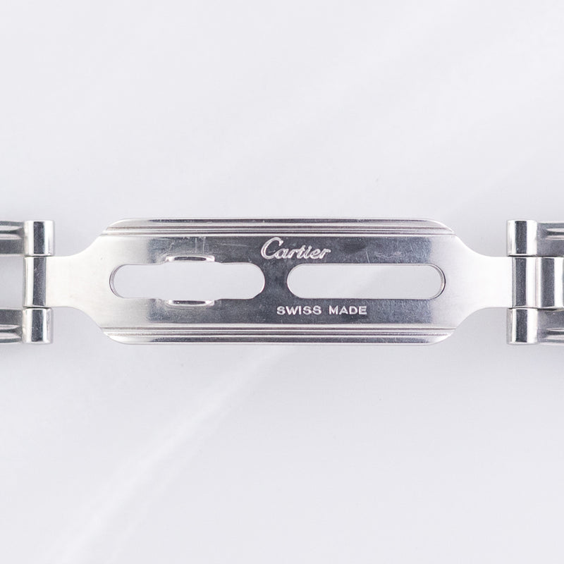 CARTIER LM PANTHERE Ref.183964 1 LOW