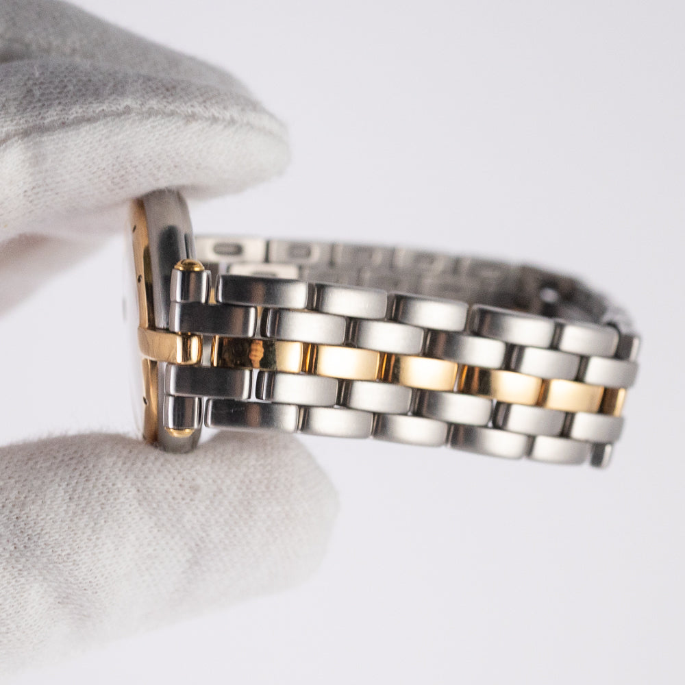 CARTIER LM PANTHERE Ref.183964 1 LOW