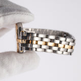 CARTIER LM PANTHERE Ref.183964 1 LOW