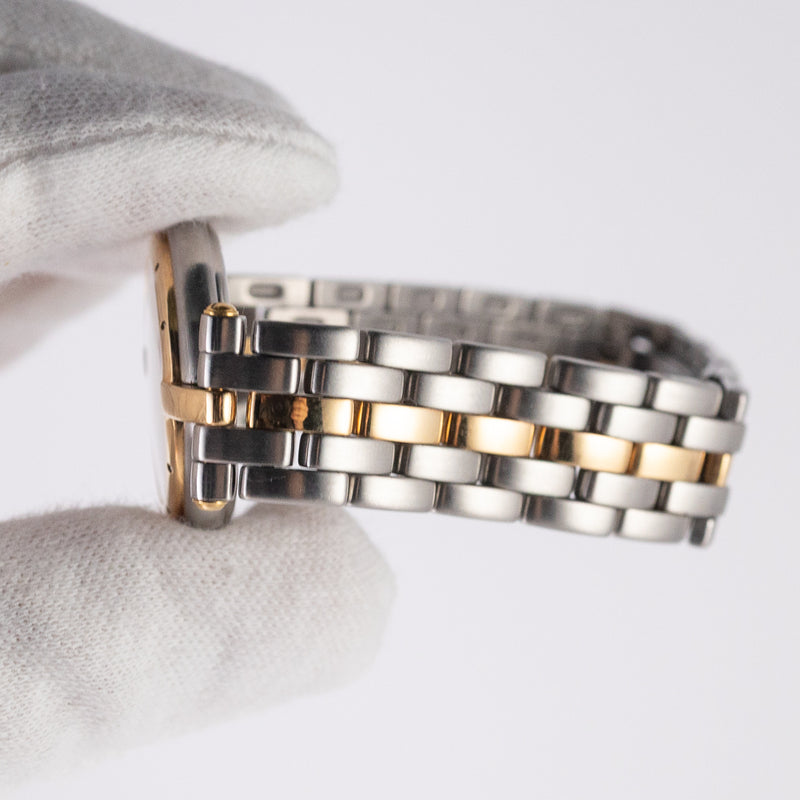 CARTIER LM PANTHERE Ref.183964 1 LOW