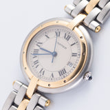 CARTIER LM PANTHERE Ref.183964 1 LOW