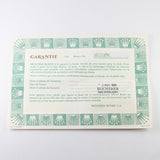 ROLEX CELLINI REF.4135 w.BOX and Warranty Papers