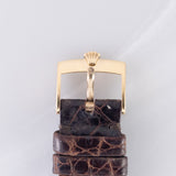 ROLEX CELLINI REF.4135 w.BOX and Warranty Papers