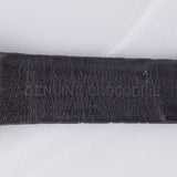 ROLEX CELLINI REF.4135 w.BOX and Warranty Papers