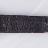 ROLEX CELLINI REF.4135 w.BOX and Warranty Papers