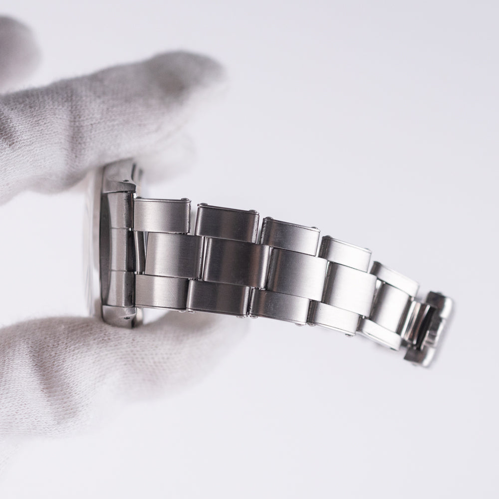 ROLEX OYSTER PERPETUAL Ref.1002