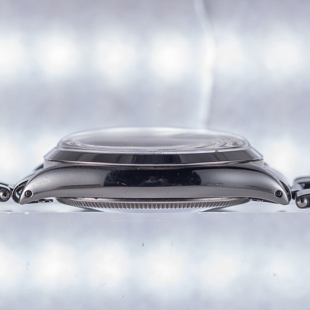 ROLEX OYSTER PERPETUAL Ref.1002