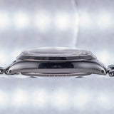 ROLEX OYSTER PERPETUAL Ref.1002