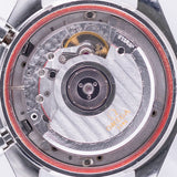 OMEGA Speedmaster Automatic Red Ref.175.0032.1 / 3510.61 Michael Schumacher