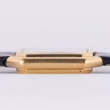 CARTIER LM Ceinture Ref.660