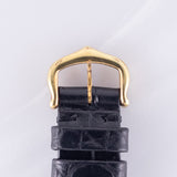 CARTIER LM Ceinture Ref.660