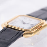 CARTIER LM Ceinture Ref.660