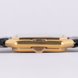 CARTIER LM Ceinture Ref.660