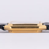 CARTIER LM Ceinture Ref.660