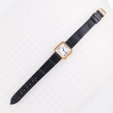 CARTIER LM Ceinture Ref.660