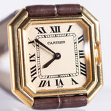 CARTIER LM Ceinture