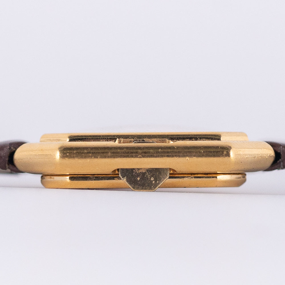CARTIER LM Ceinture