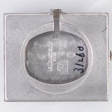 JAEGER LECOULTRE Tank Ref.6029 22 18k white gold