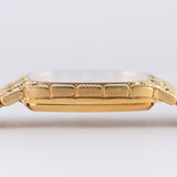 AUDEMARS PIGUET COBRA