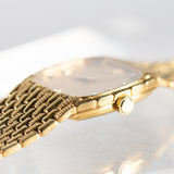 AUDEMARS PIGUET COBRA