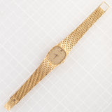 AUDEMARS PIGUET COBRA