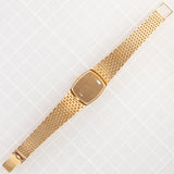 AUDEMARS PIGUET COBRA