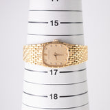 AUDEMARS PIGUET COBRA