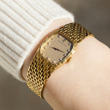 AUDEMARS PIGUET COBRA