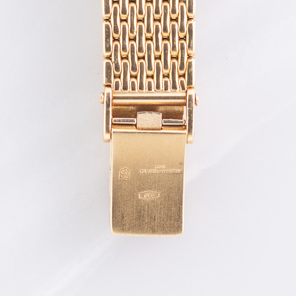 AUDEMARS PIGUET COBRA