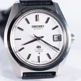GRAND SEIKO Ref.6145-8000