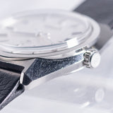 GRAND SEIKO Ref.6145-8000