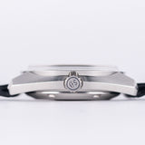 GRAND SEIKO Ref.6145-8000