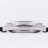 GRAND SEIKO Ref.6145-8000