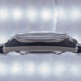 GRAND SEIKO Ref.6145-8000