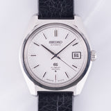 GRAND SEIKO Ref.6145-8000