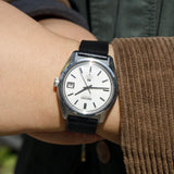 GRAND SEIKO Ref.6145-8000
