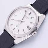 GRAND SEIKO Ref.6145-8000