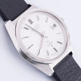 GRAND SEIKO Ref.6145-8000