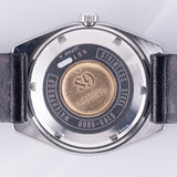 GRAND SEIKO Ref.6145-8000