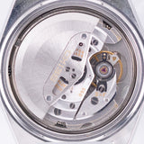 GRAND SEIKO Ref.6145-8000